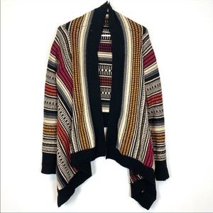 BCBG MaxAzria Avene cardigan